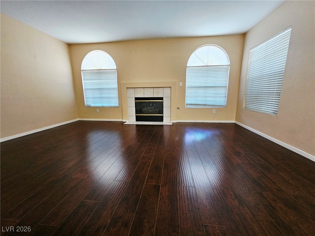 10108 Rising Tree Street Las Vegas, NV 89183 - Photo 4 of 23