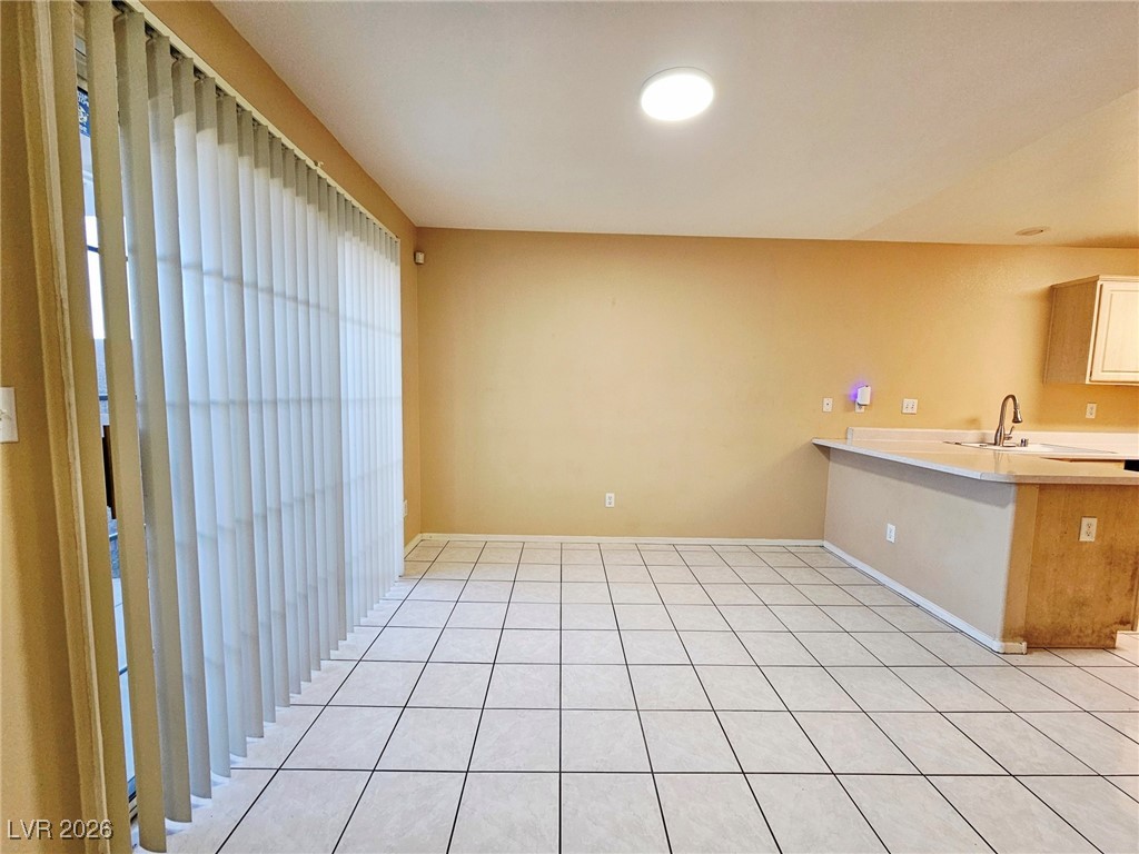 10108 Rising Tree Street Las Vegas, NV 89183 - Photo 7 of 23