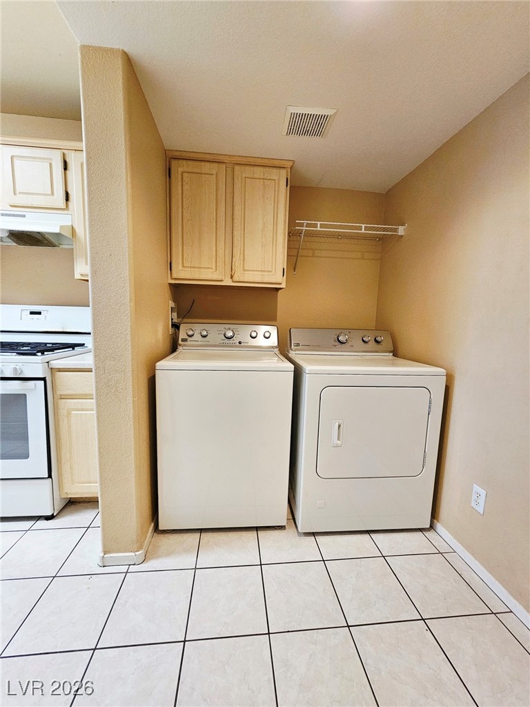 10108 Rising Tree Street Las Vegas, NV 89183 - Photo 10 of 23