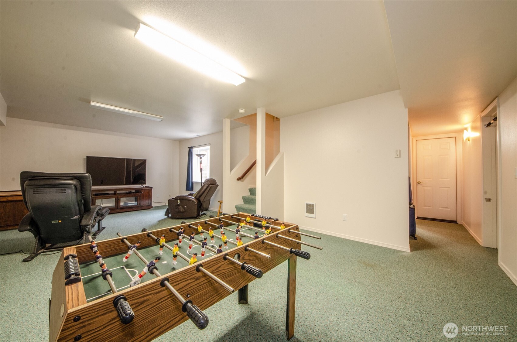 12832 Hunter Road Southwest Rochester, WA 98579 - Photo 14 of 32