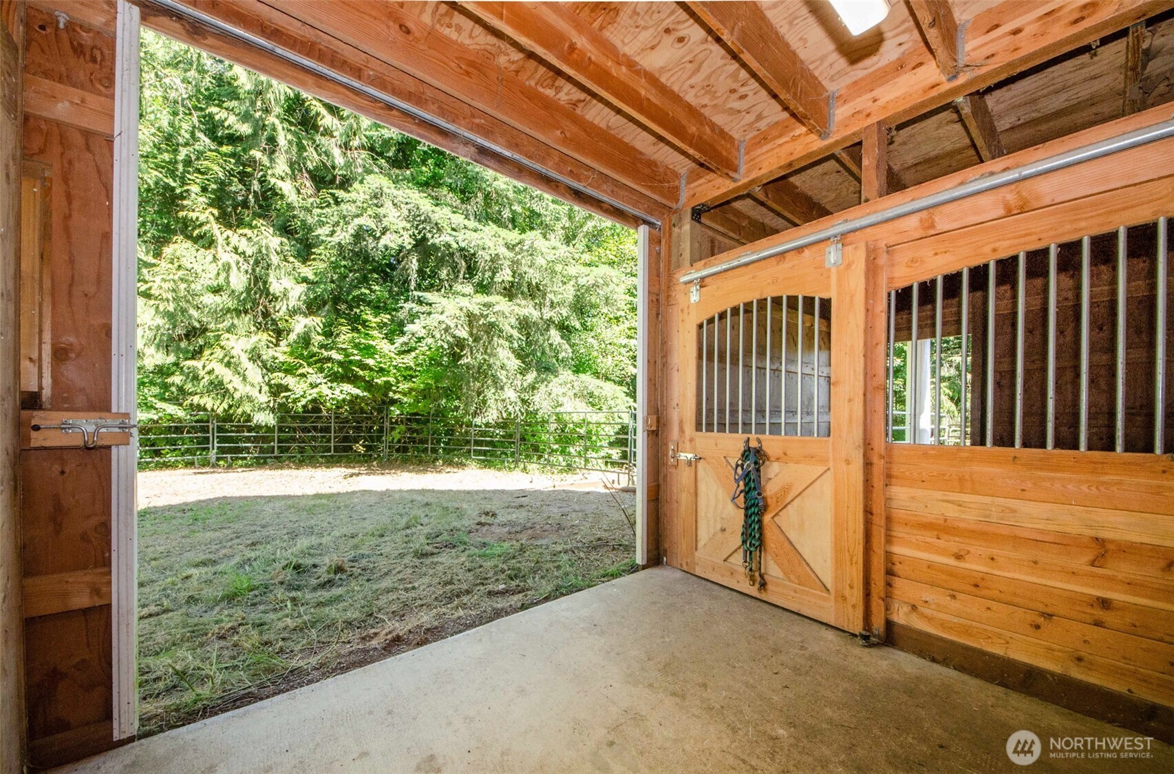 12832 Hunter Road Southwest Rochester, WA 98579 - Photo 21 of 32