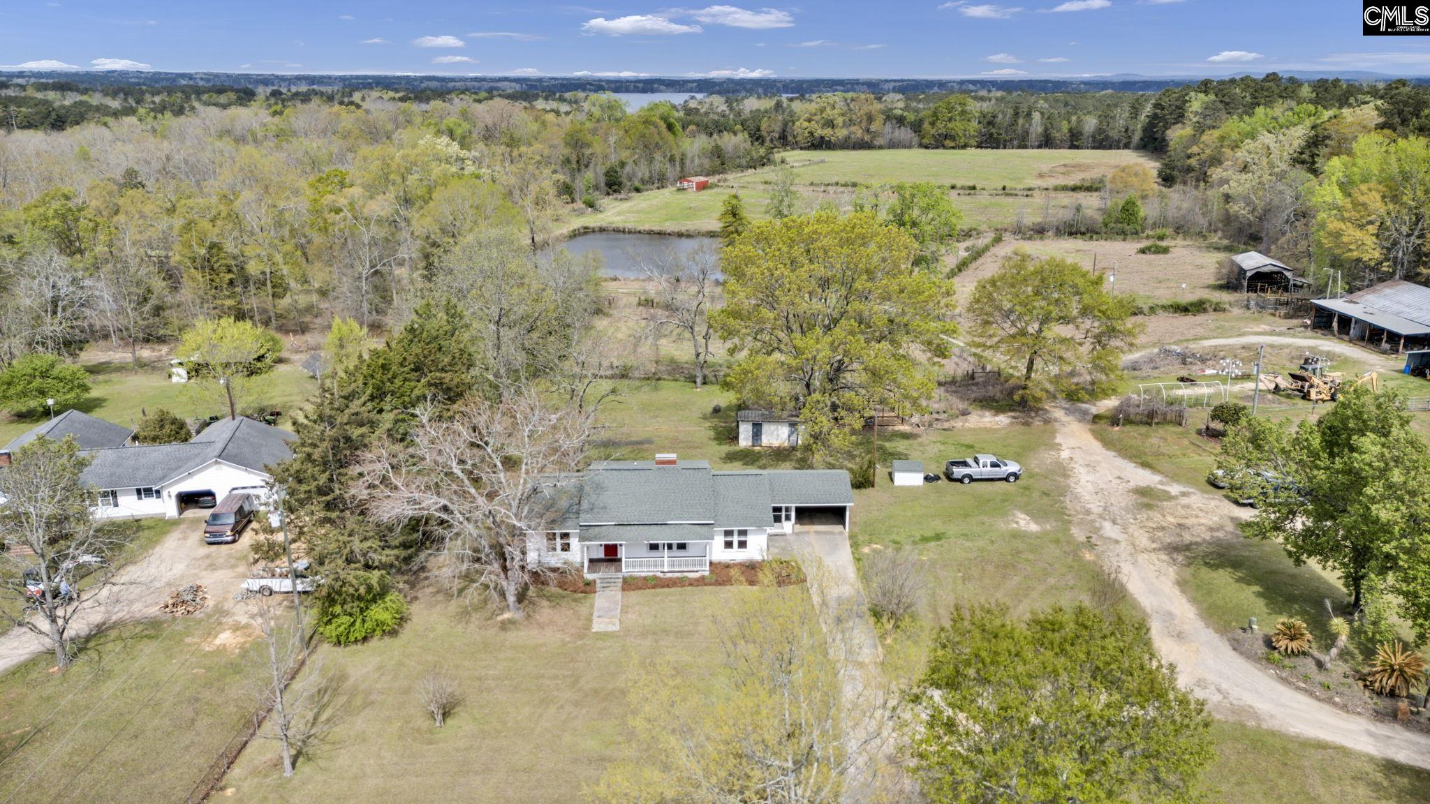 421-0 Shore Road Gilbert, SC 29054 - Photo 18 of 57
