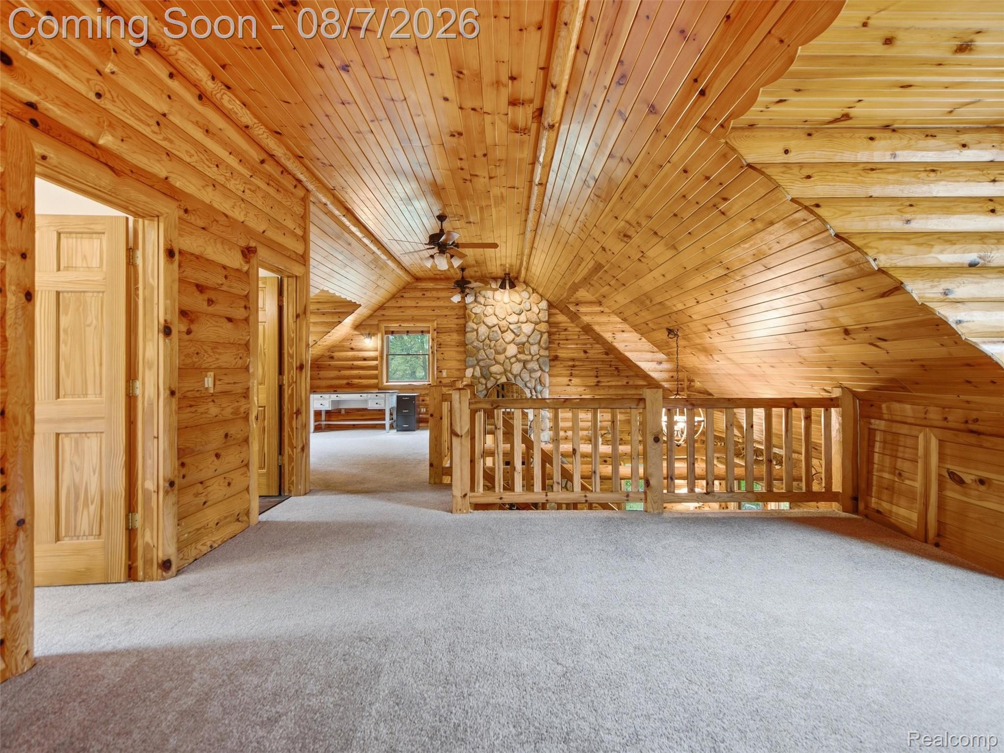 8350 West Rolston Road Linden, MI 48451 - Photo 21 of 62 62-DSC05661.jpg