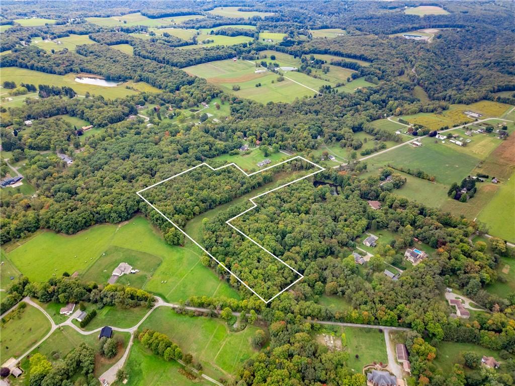 0 North Reiber Road Renfrew, PA 16053 - Photo 21 of 28 Gallery Image 21