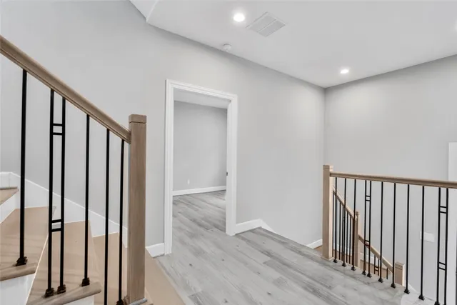 $540,000 | 1210 West 17th Street, Unit E, Houston, TX 77008