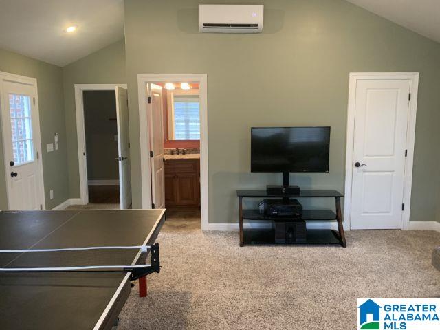 817 Esslinger Road Southeast Huntsville, AL 35802 - Photo 25 of 39