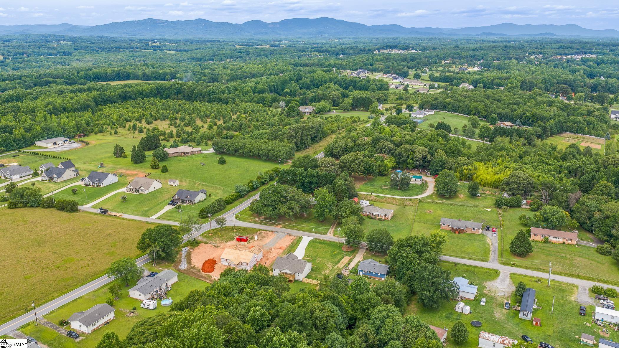 371 Edwards Store Road Lyman, SC 29365 - Photo 27 of 27