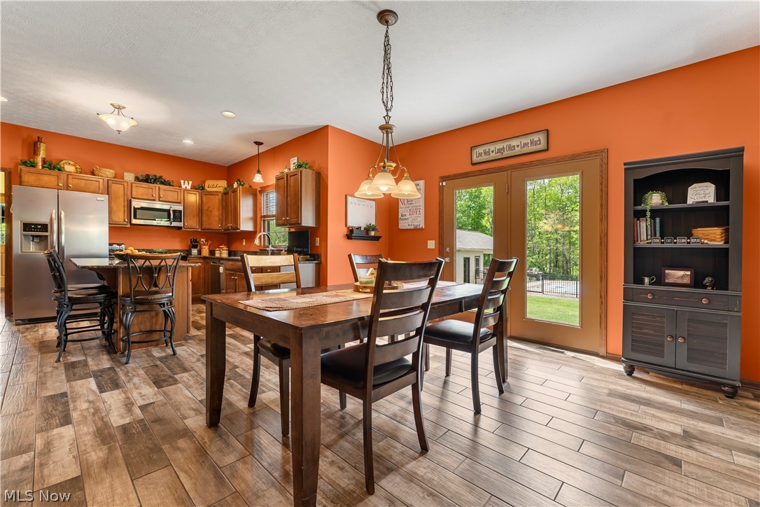 1515 Brackenridge Road Vincent, OH 45784 - Photo 13 of 50