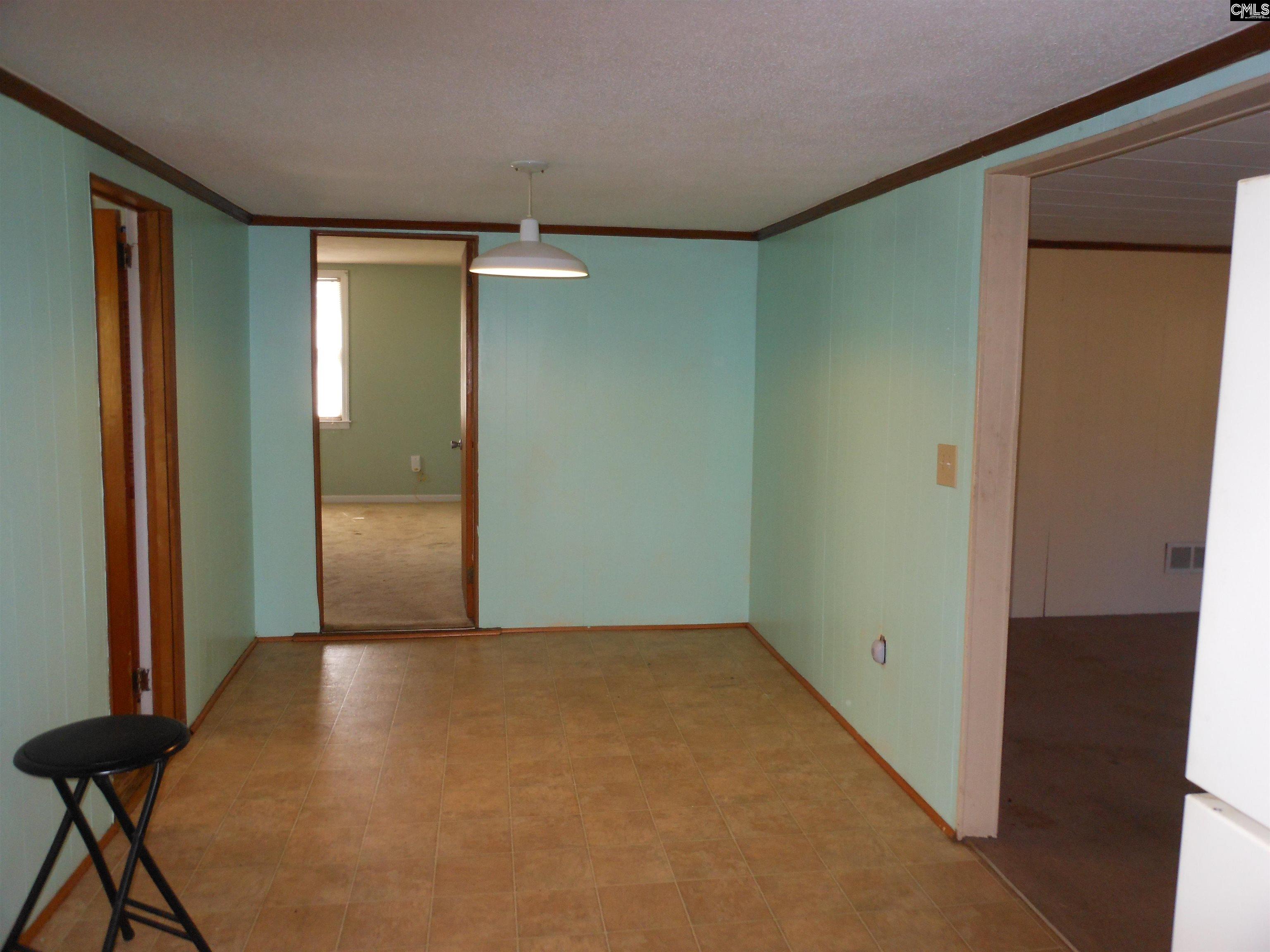 723 Laurel Road Lexington, SC 29073 - Photo 3 of 13