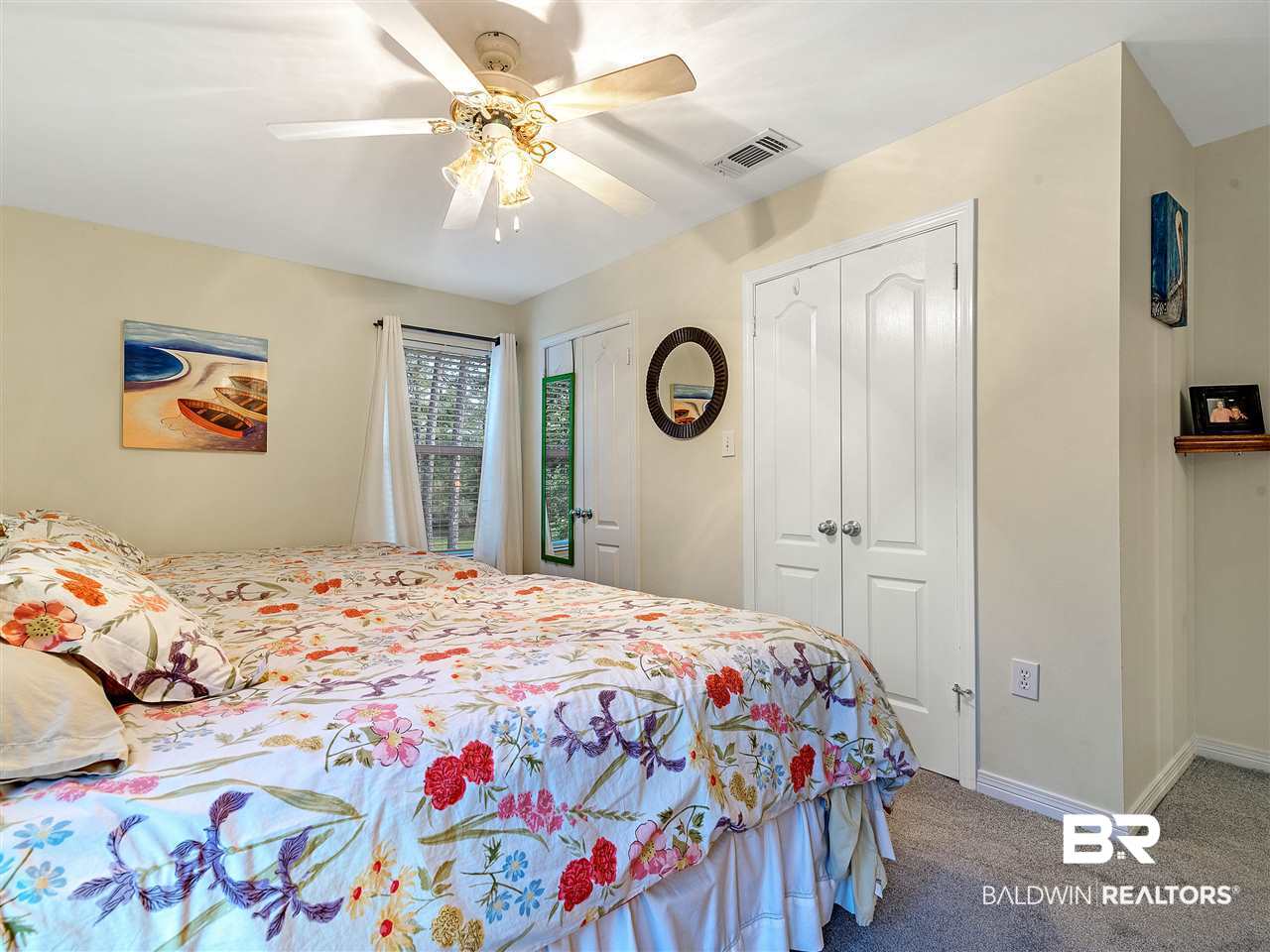 7170 Helton Drive Foley, AL 36535 - Photo 33 of 40