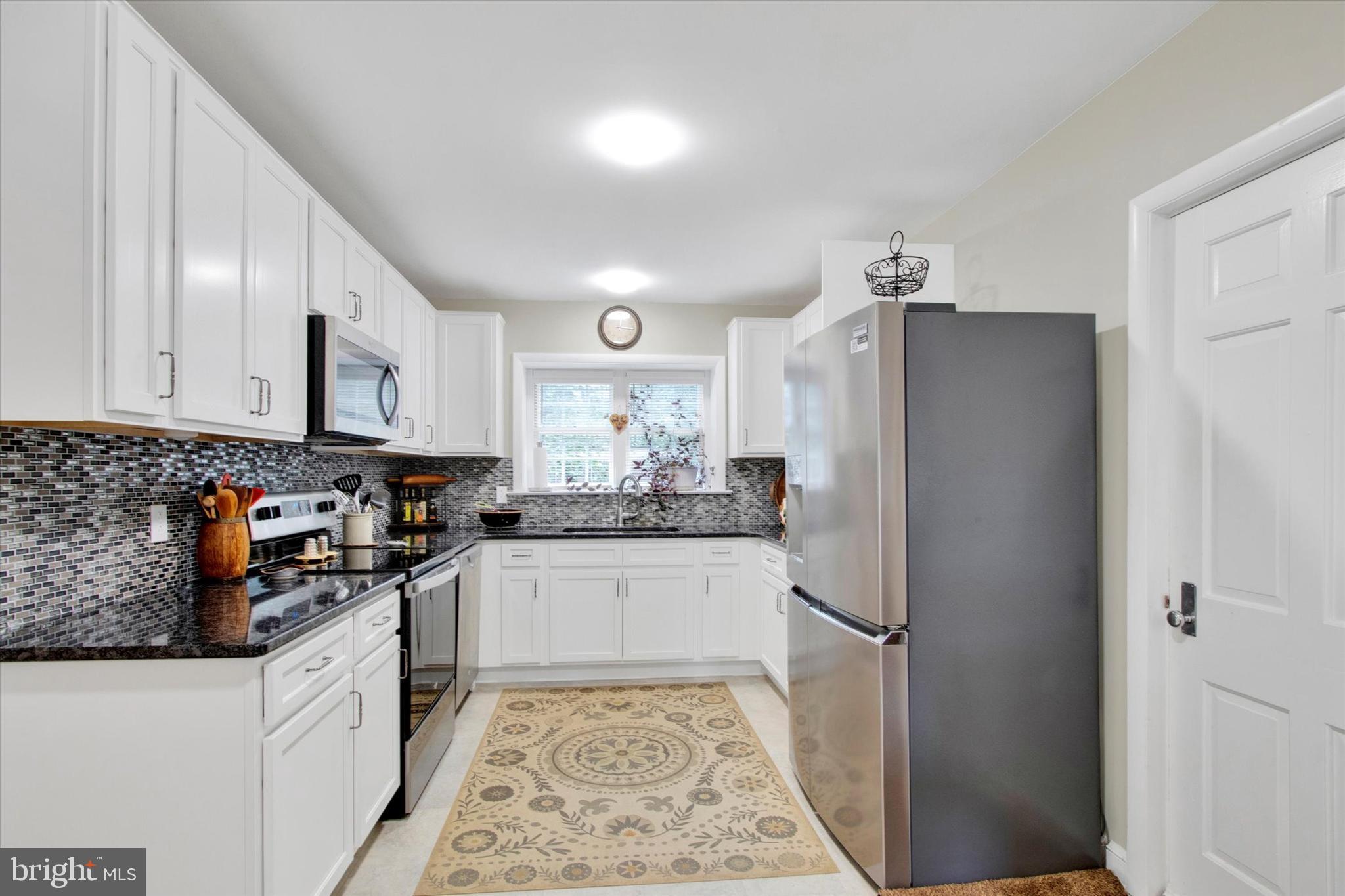 1611 Alsace Road Reading, PA 19604 - Photo 11 of 38 Gallery Image 11