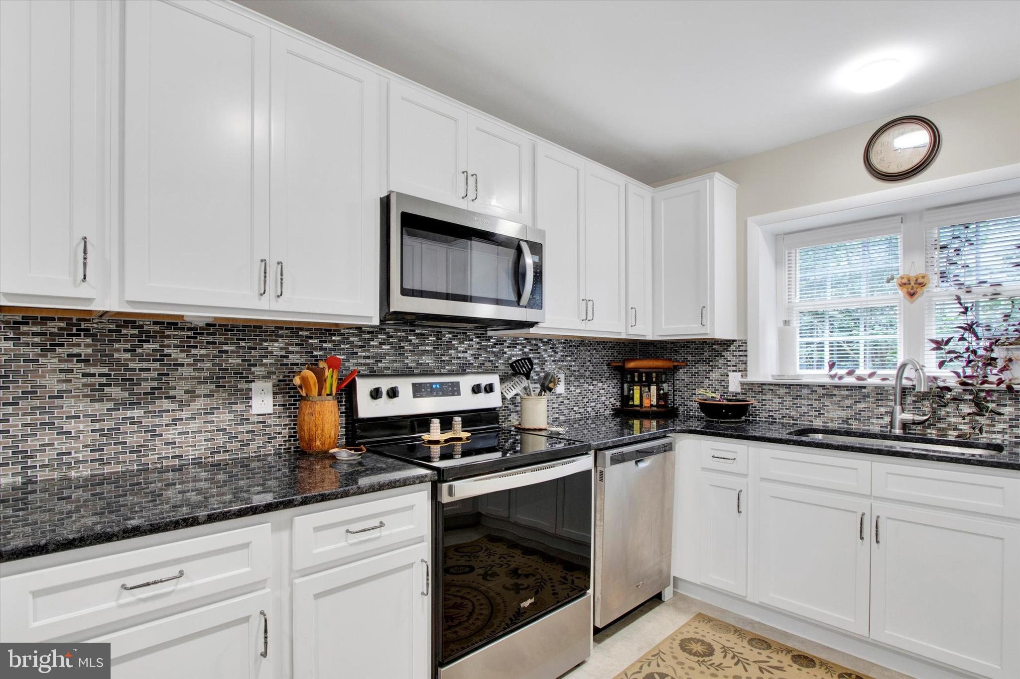 1611 Alsace Road Reading, PA 19604 - Photo 12 of 38 Gallery Image 12