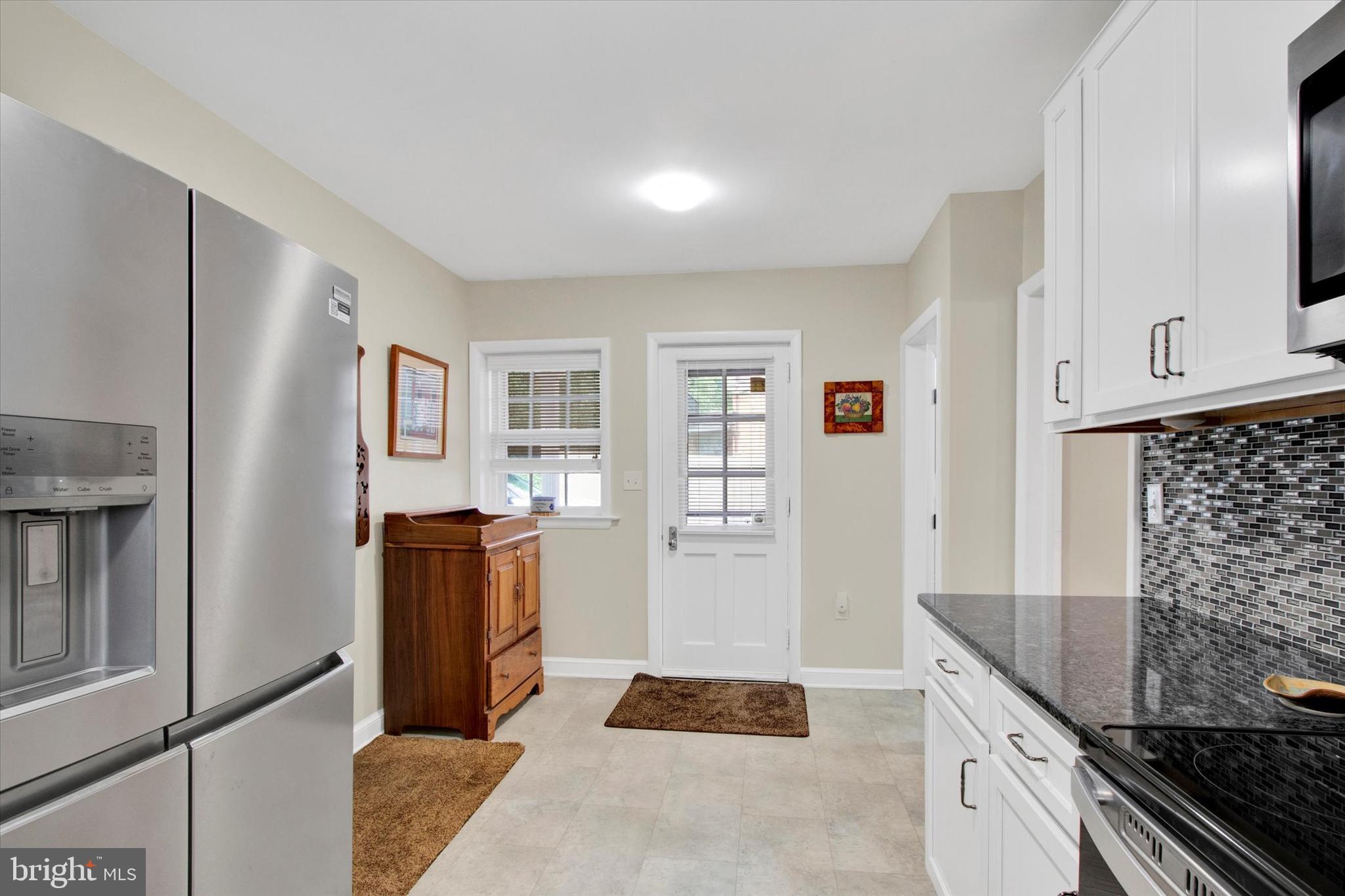 1611 Alsace Road Reading, PA 19604 - Photo 14 of 38 Gallery Image 14