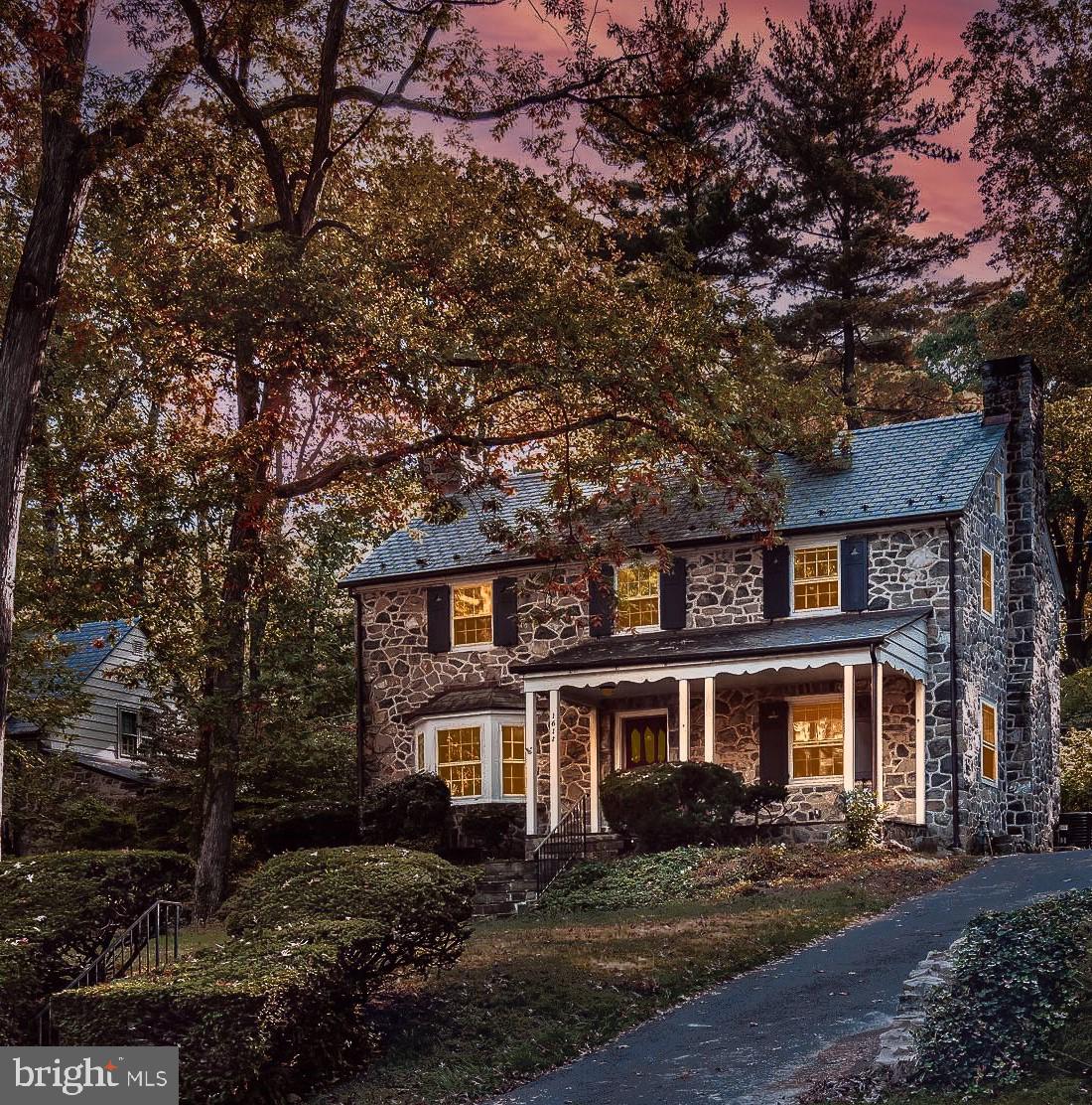 1611 Alsace Road Reading, PA 19604 - Photo 2 of 38 Gallery Image 2