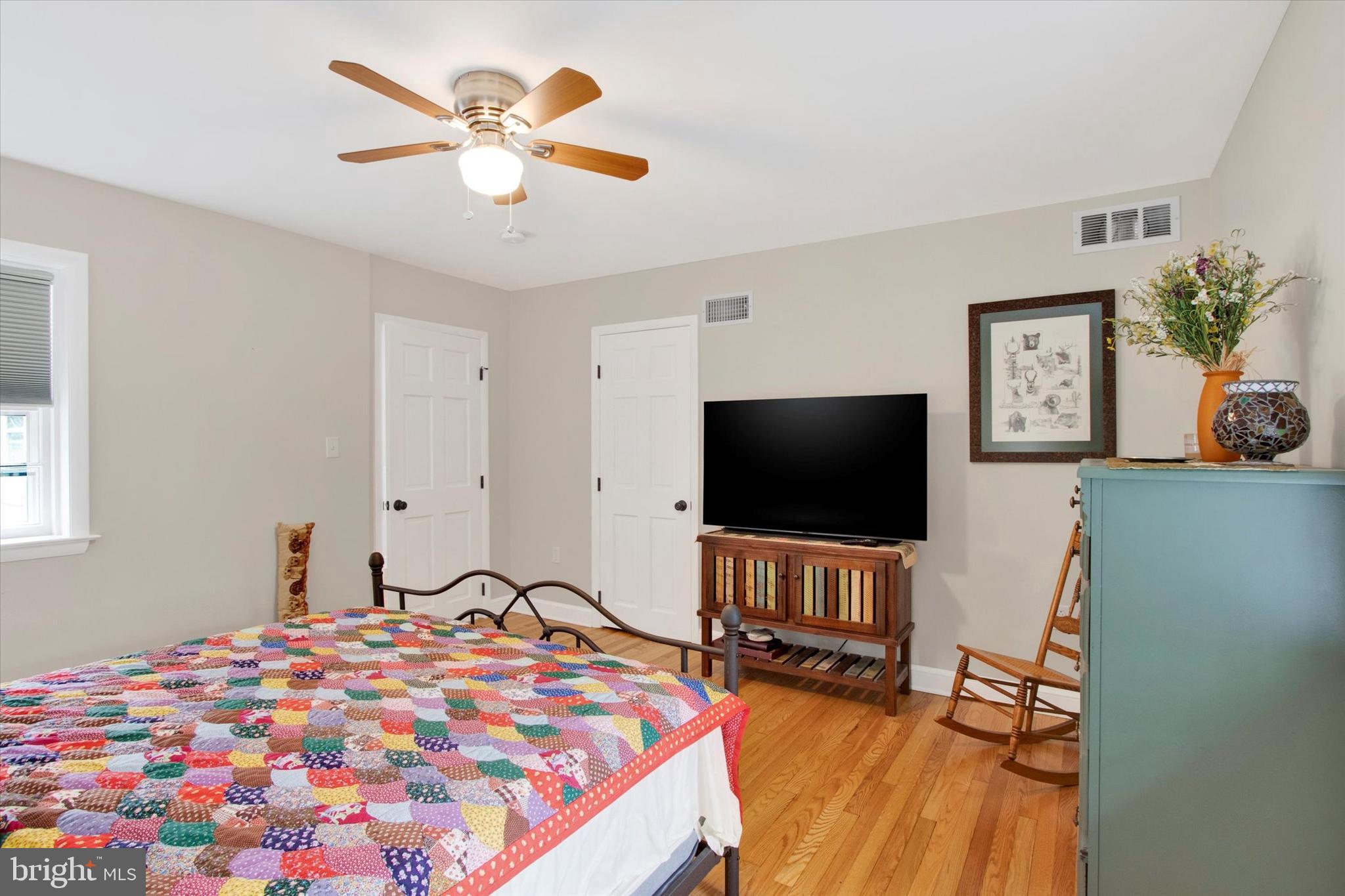 1611 Alsace Road Reading, PA 19604 - Photo 21 of 38 BR 2