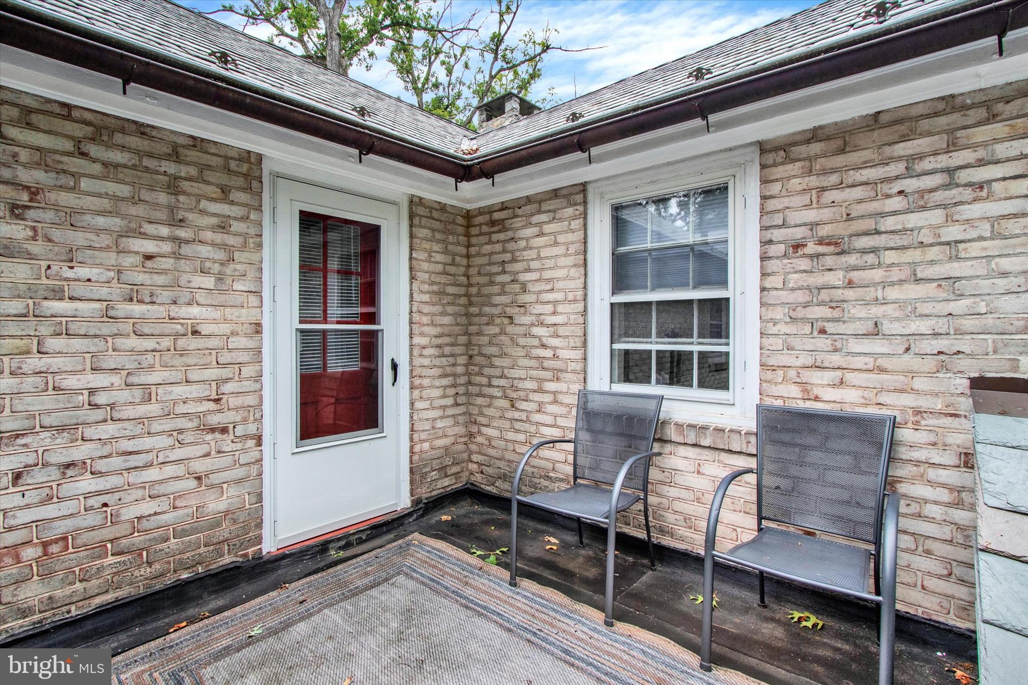 1611 Alsace Road Reading, PA 19604 - Photo 30 of 38 Gallery Image 30