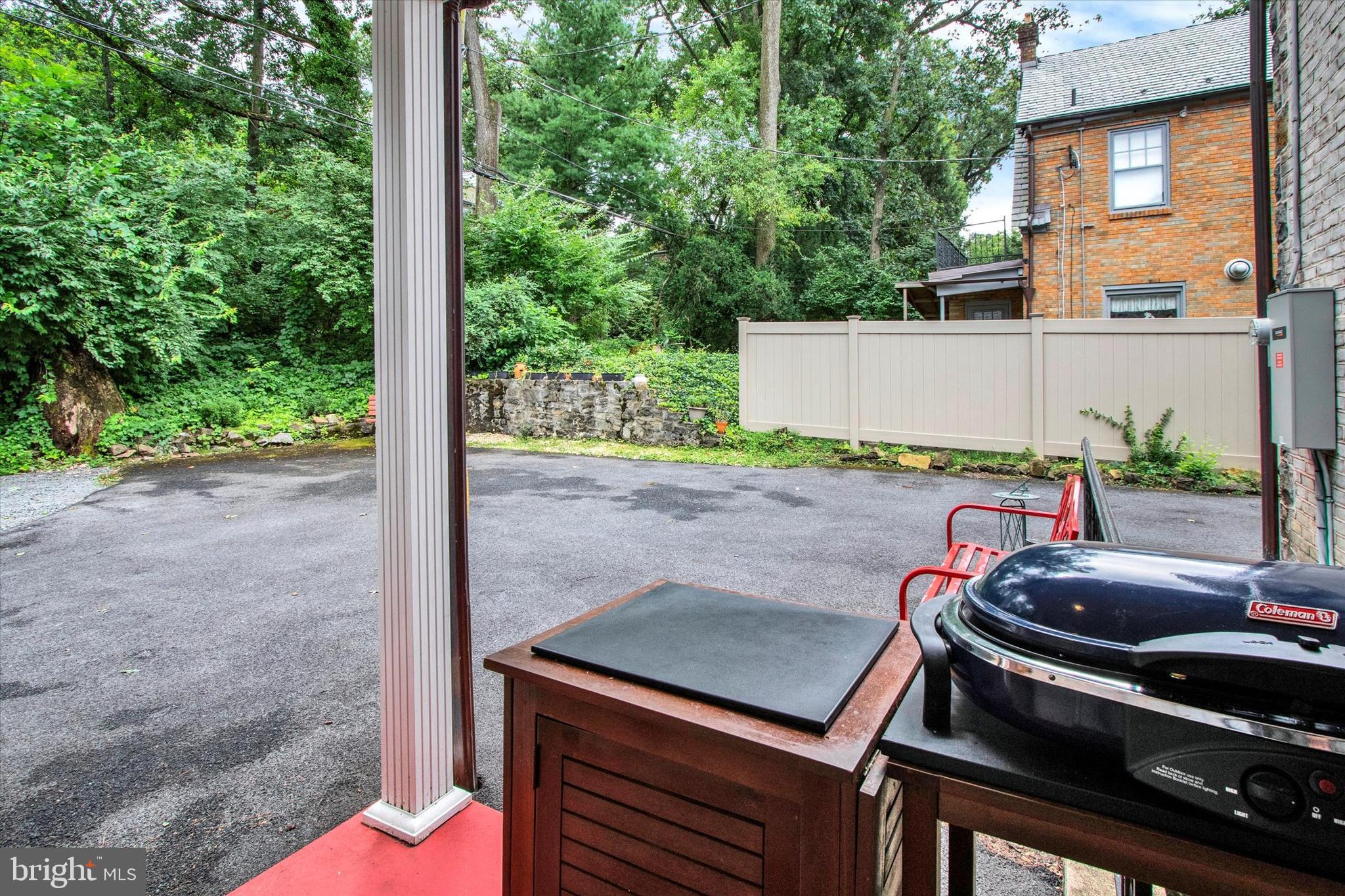 1611 Alsace Road Reading, PA 19604 - Photo 31 of 38 Gallery Image 31