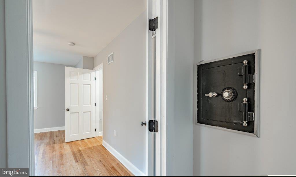 1611 Alsace Road Reading, PA 19604 - Photo 33 of 38 Gallery Image 33
