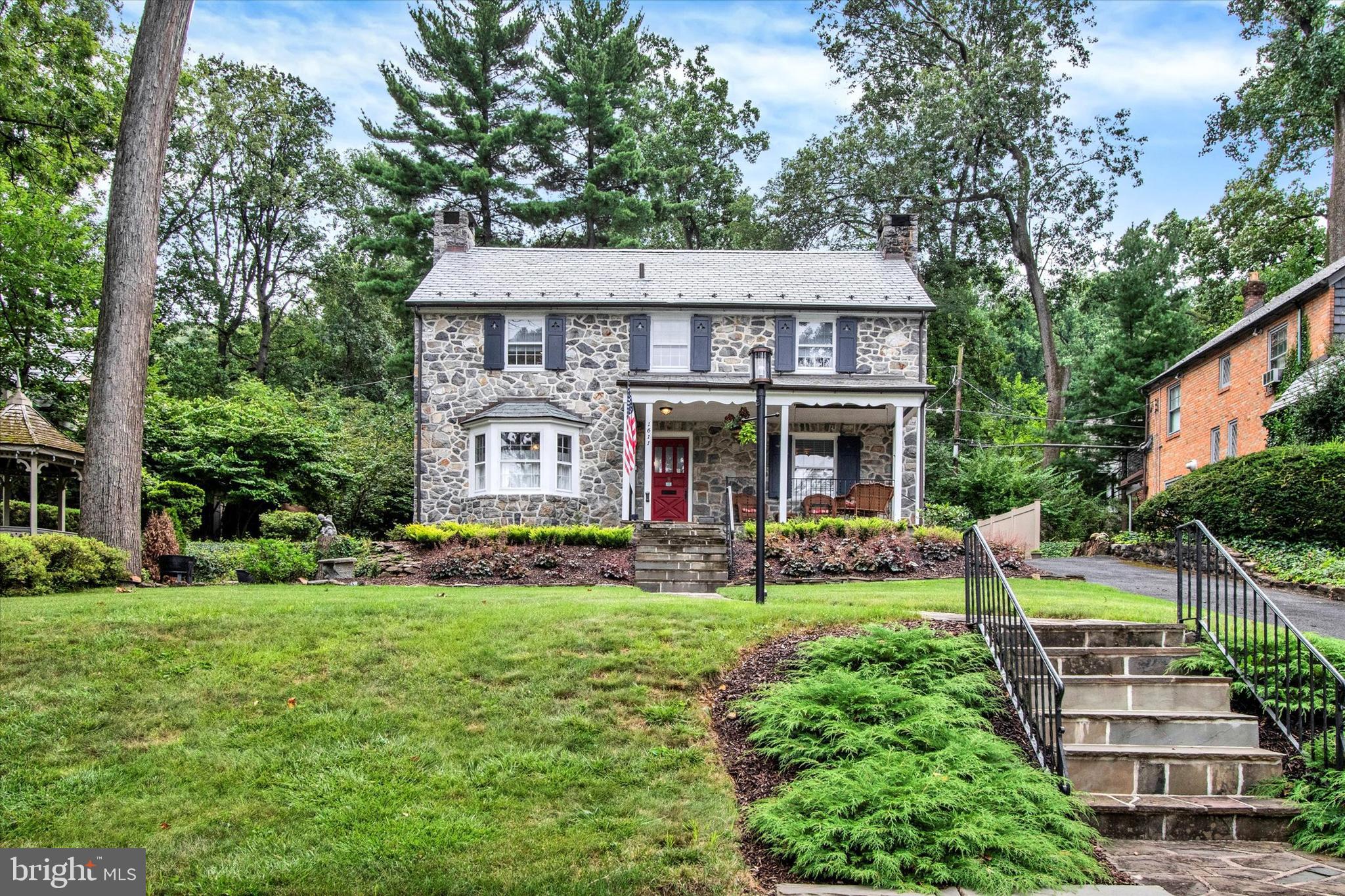 1611 Alsace Road Reading, PA 19604 - Photo 34 of 38 Gallery Image 34