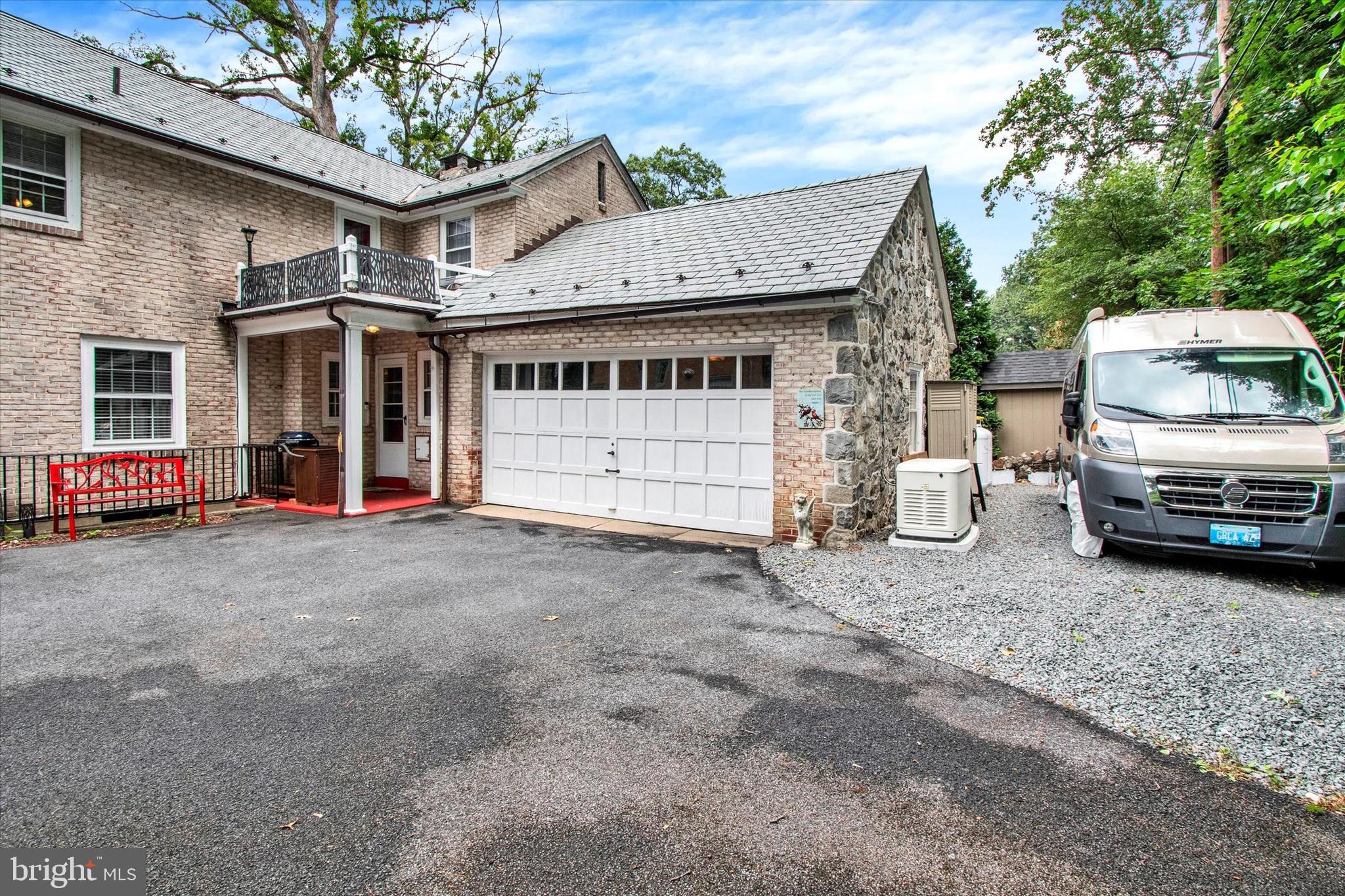 1611 Alsace Road Reading, PA 19604 - Photo 35 of 38 Gallery Image 35