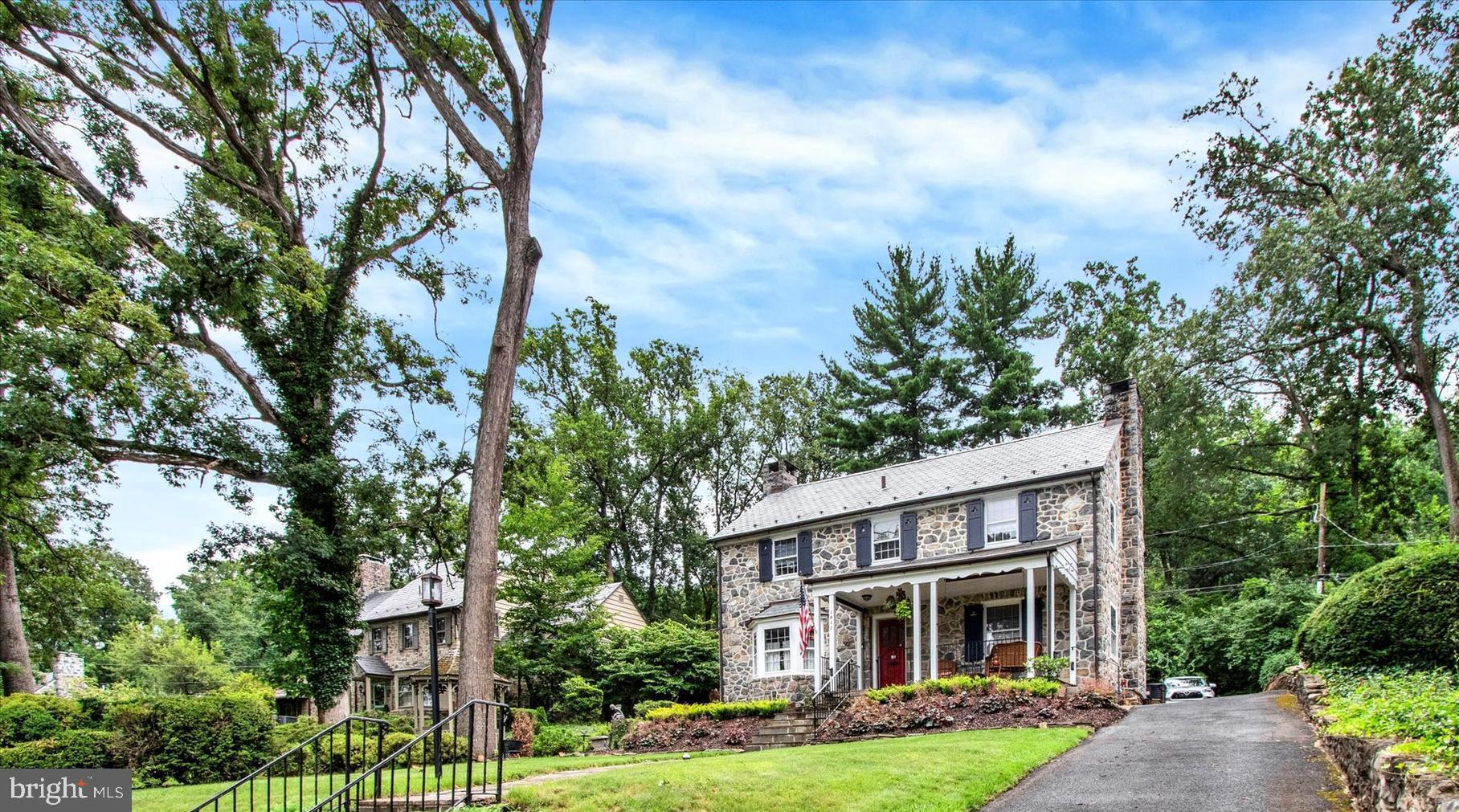 1611 Alsace Road Reading, PA 19604 - Photo 38 of 38 Gallery Image 38
