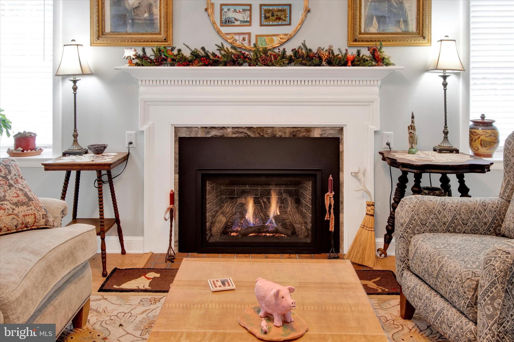 1611 Alsace Road Reading, PA 19604 - Photo 6 of 38 Gallery Image 6