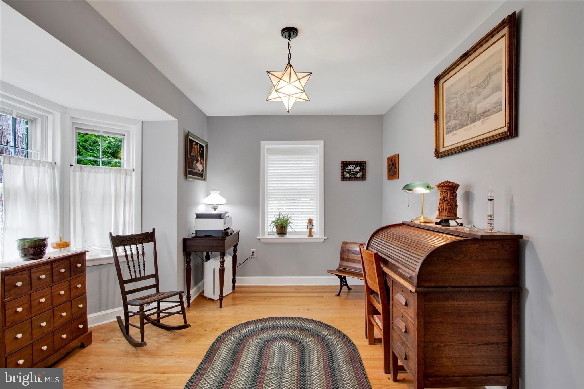 1611 Alsace Road Reading, PA 19604 - Photo 7 of 38 Gallery Image 7