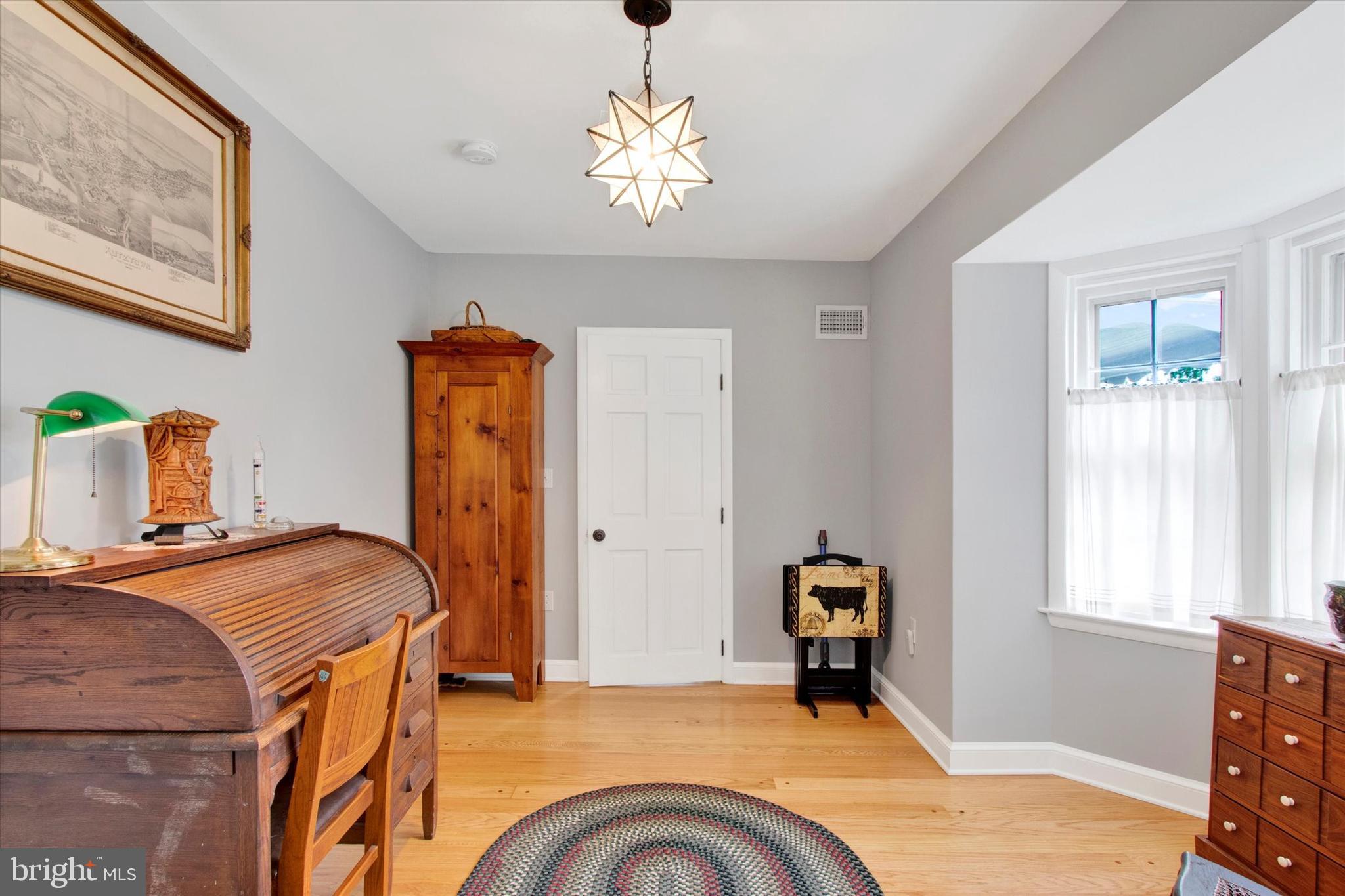 1611 Alsace Road Reading, PA 19604 - Photo 8 of 38 Gallery Image 8