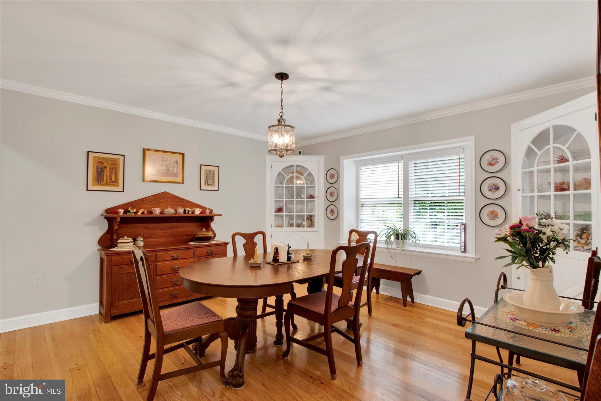 1611 Alsace Road Reading, PA 19604 - Photo 10 of 38 Gallery Image 10