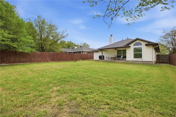 $300,000 | 1702 Ibis Court, Bryan, TX 77807