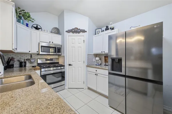 $300,000 | 1702 Ibis Court, Bryan, TX 77807