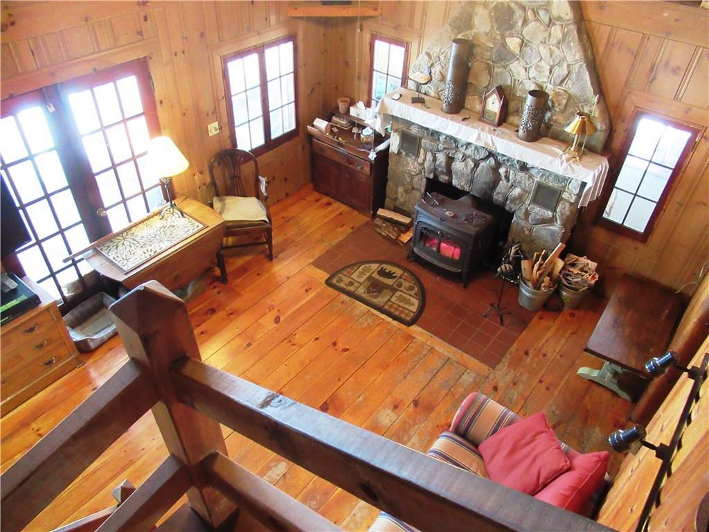 192 Birchwood Road Gray, ME 04039 - Photo 9 of 16 Photo