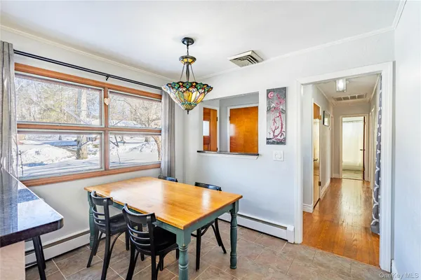 $499,999 | 77 Colburn Drive, Poughkeepsie, NY 12603