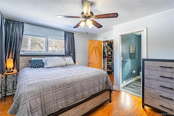 $499,999 | 77 Colburn Drive, Poughkeepsie, NY 12603