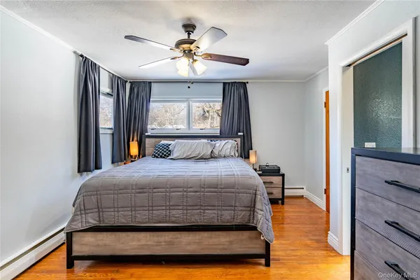 $499,999 | 77 Colburn Drive, Poughkeepsie, NY 12603