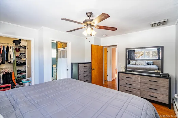 $499,999 | 77 Colburn Drive, Poughkeepsie, NY 12603