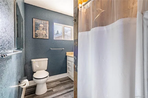 $499,999 | 77 Colburn Drive, Poughkeepsie, NY 12603