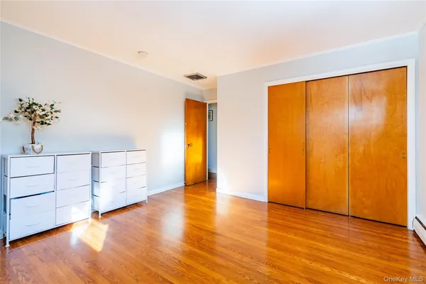 $499,999 | 77 Colburn Drive, Poughkeepsie, NY 12603