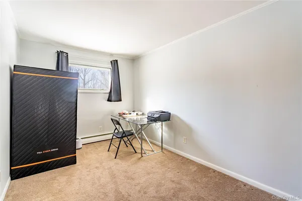 $499,999 | 77 Colburn Drive, Poughkeepsie, NY 12603