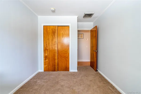 $499,999 | 77 Colburn Drive, Poughkeepsie, NY 12603