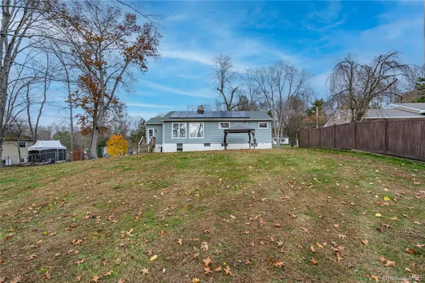 $499,999 | 77 Colburn Drive, Poughkeepsie, NY 12603