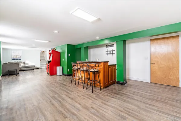 $499,999 | 77 Colburn Drive, Poughkeepsie, NY 12603