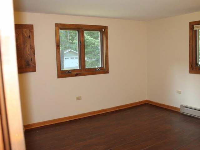 8378 Camp Pinemere Road Minocqua, WI 54548 - Photo 14 of 17 Gallery Image 14