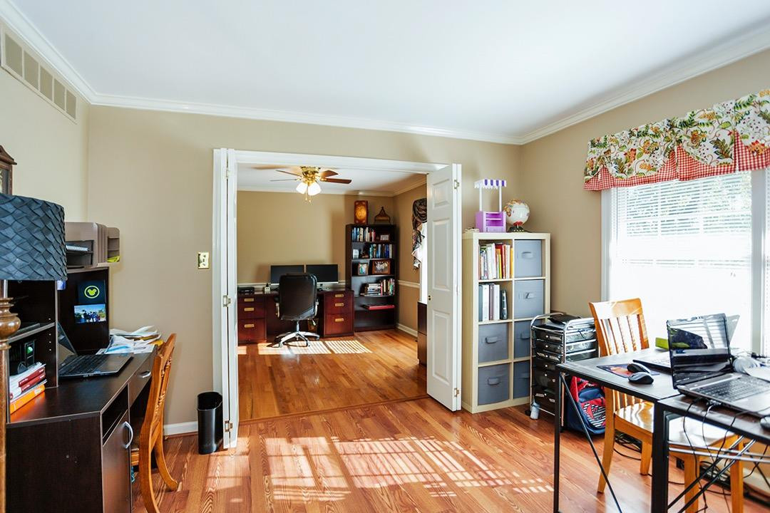 105 Lake Country Road Nicholasville, KY 40356 - Photo 7 of 43 Photo 7