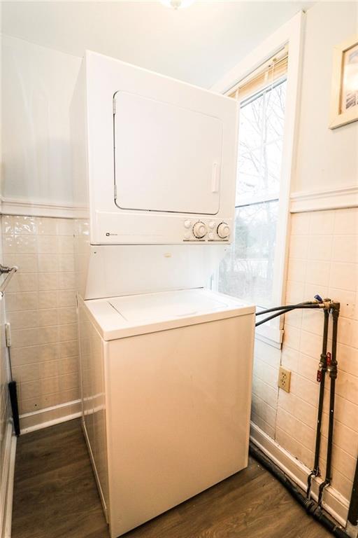23 Sanford Road Wells, ME 04090 - Photo 12 of 22 Photo