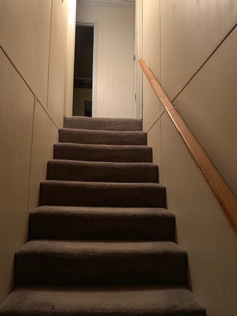 1110 Johnson Road Waynesburg, KY 40489 - Photo 12 of 27 IMG_1060
