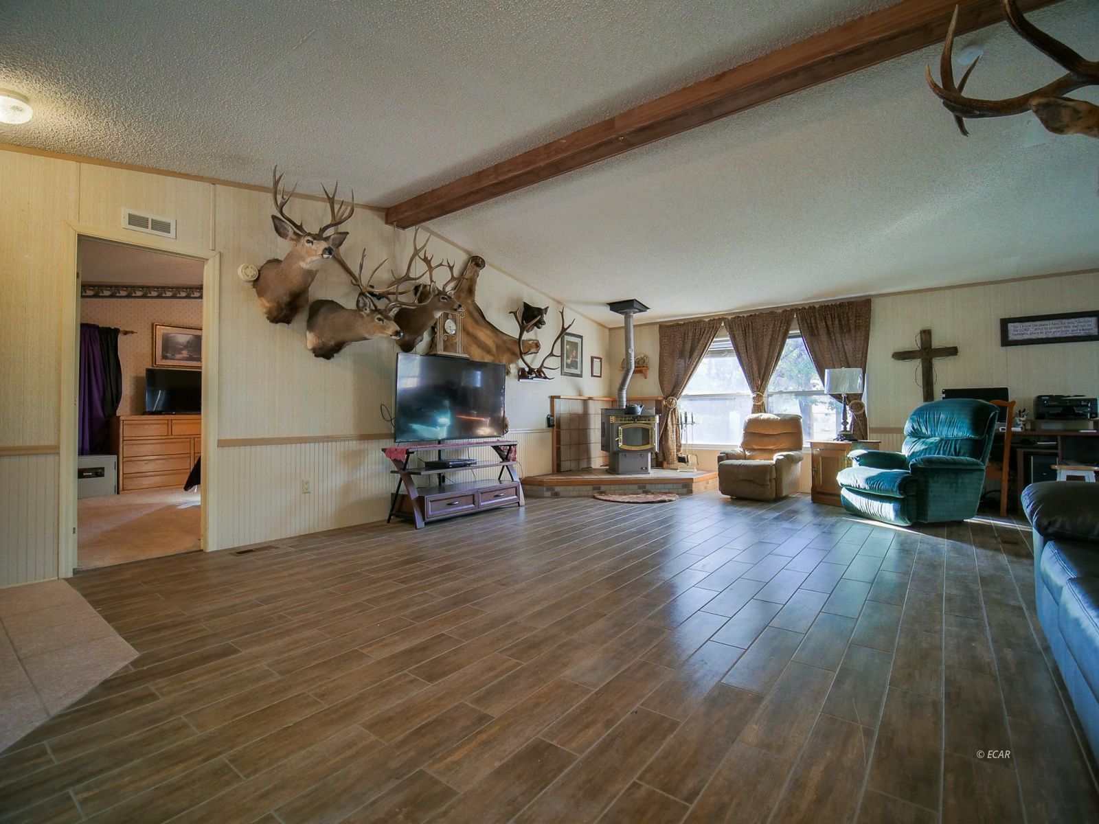 761 Spring Valley Parkway Spring Creek, NV 89815 - Photo 9 of 47 Gallery Image 9