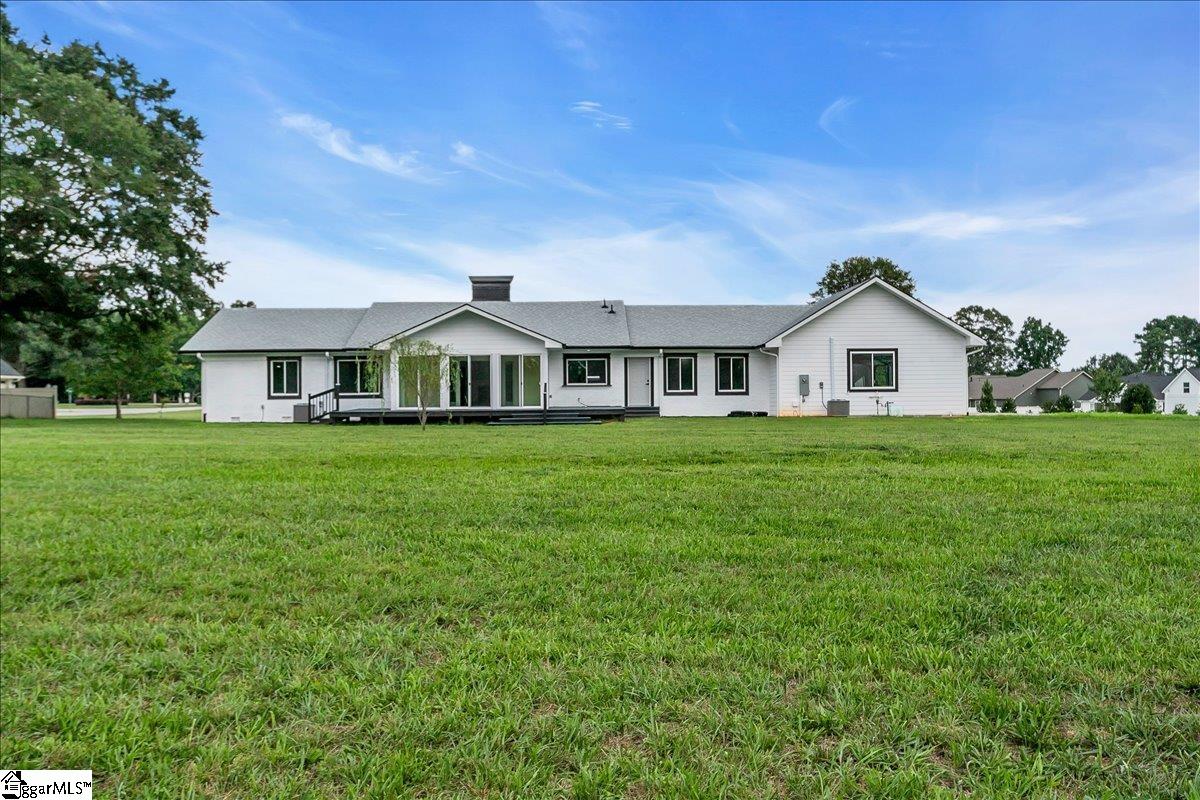 305 Waters Road Taylors, SC 29687 - Photo 45 of 48