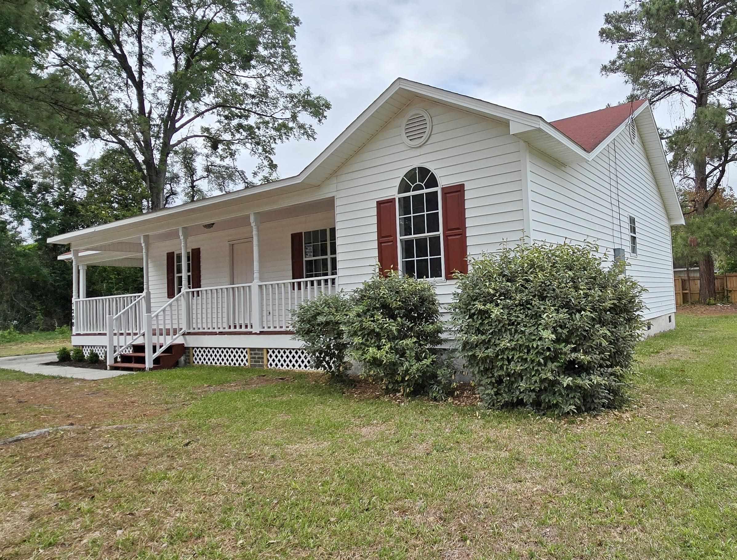 1208 Elm Street Conway, SC 29526 - Photo 9 of 50 Gallery Image 9