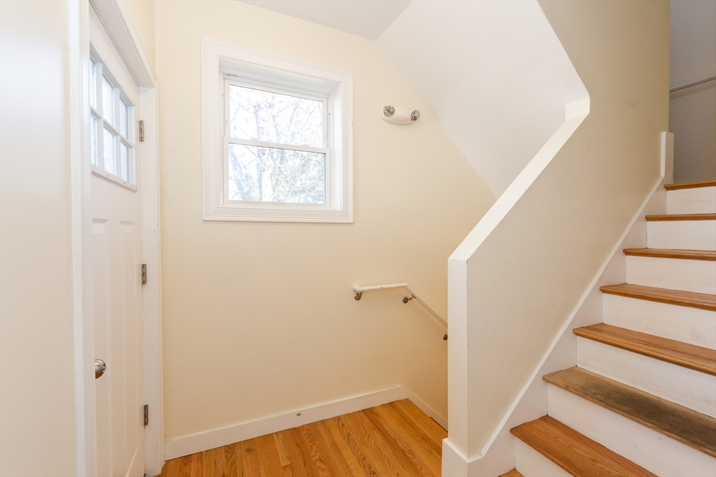 182 Calumet Street, Unit 182 Boston, MA 02120 - Photo 12 of 13